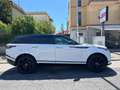 Land Rover Range Rover Velar 2.0d i4 R-Dynamic S 240cv auto Pelle Tagliandata Blanc - thumbnail 3