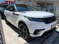 Land Rover Range Rover Velar 2.0d i4 R-Dynamic S 240cv auto Pelle Tagliandata Blanc - thumbnail 1