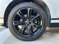 Land Rover Range Rover Velar 2.0d i4 R-Dynamic S 240cv auto Pelle Tagliandata Blanc - thumbnail 14