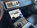 Land Rover Range Rover Velar 2.0d i4 R-Dynamic S 240cv auto Pelle Tagliandata Blanc - thumbnail 10