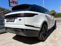 Land Rover Range Rover Velar 2.0d i4 R-Dynamic S 240cv auto Pelle Tagliandata Blanc - thumbnail 6