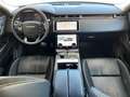 Land Rover Range Rover Velar 2.0d i4 R-Dynamic S 240cv auto Pelle Tagliandata Blanc - thumbnail 8