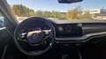 Skoda Octavia Combi 2,0 TDI DSG ''1.Besitz'' Blau - thumbnail 9