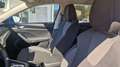 Skoda Octavia Combi 2,0 TDI DSG ''1.Besitz'' Blau - thumbnail 11