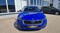 Skoda Octavia Combi 2,0 TDI DSG ''1.Besitz'' Blau - thumbnail 2