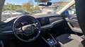Skoda Octavia Combi 2,0 TDI DSG ''1.Besitz'' Blau - thumbnail 8