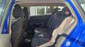 Skoda Octavia Combi 2,0 TDI DSG ''1.Besitz'' Blau - thumbnail 12