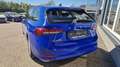 Skoda Octavia Combi 2,0 TDI DSG ''1.Besitz'' Blau - thumbnail 7