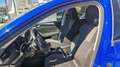 Skoda Octavia Combi 2,0 TDI DSG ''1.Besitz'' Blau - thumbnail 10