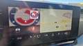Skoda Octavia Combi 2,0 TDI DSG ''1.Besitz'' Blau - thumbnail 13