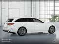 Mercedes-Benz C 300 e T AMG+BURMESTER+KAMERA+KEYLESS+9G Weiß - thumbnail 20