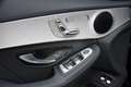 Mercedes-Benz C 300 e Estate Business Solution AMG 320pk*Memory * Pano Zwart - thumbnail 21