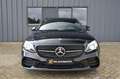 Mercedes-Benz C 300 e Estate Business Solution AMG 320pk*Memory * Pano Zwart - thumbnail 11