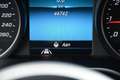 Mercedes-Benz C 300 e Estate Business Solution AMG 320pk*Memory * Pano Zwart - thumbnail 50