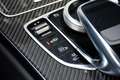 Mercedes-Benz C 300 e Estate Business Solution AMG 320pk*Memory * Pano Zwart - thumbnail 30