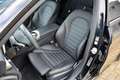 Mercedes-Benz C 300 e Estate Business Solution AMG 320pk*Memory * Pano Zwart - thumbnail 45