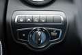 Mercedes-Benz C 300 e Estate Business Solution AMG 320pk*Memory * Pano Zwart - thumbnail 22