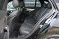 Mercedes-Benz C 300 e Estate Business Solution AMG 320pk*Memory * Pano Zwart - thumbnail 48