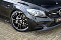 Mercedes-Benz C 300 e Estate Business Solution AMG 320pk*Memory * Pano Zwart - thumbnail 37
