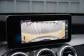 Mercedes-Benz C 300 e Estate Business Solution AMG 320pk*Memory * Pano Zwart - thumbnail 15