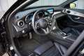 Mercedes-Benz C 300 e Estate Business Solution AMG 320pk*Memory * Pano Zwart - thumbnail 6