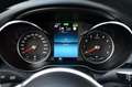 Mercedes-Benz C 300 e Estate Business Solution AMG 320pk*Memory * Pano Zwart - thumbnail 8