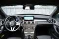 Mercedes-Benz C 300 e Estate Business Solution AMG 320pk*Memory * Pano Zwart - thumbnail 7