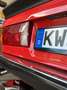 BMW 325 325i Cabrio VFL.Motor 11.000 Km Rot - thumbnail 3