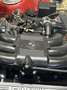 BMW 325 325i Cabrio VFL.Motor 11.000 Km Rot - thumbnail 4