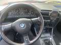 BMW 325 325i Cabrio VFL.Motor 11.000 Km Rot - thumbnail 10
