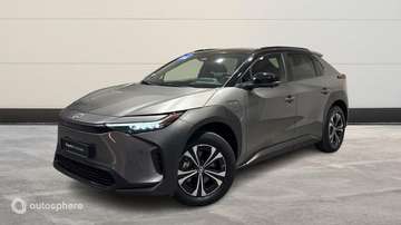204ch 7kW Origin Exclusive