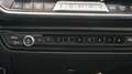 BMW 120 d xDrive F40 M-Paket Aut. *Carplay*Navi*19Zoll*LED Gris - thumbnail 26