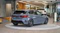 BMW 120 d xDrive F40 M-Paket Aut. *Carplay*Navi*19Zoll*LED Gris - thumbnail 11