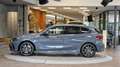 BMW 120 d xDrive F40 M-Paket Aut. *Carplay*Navi*19Zoll*LED Gris - thumbnail 6