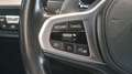 BMW 120 d xDrive F40 M-Paket Aut. *Carplay*Navi*19Zoll*LED Gris - thumbnail 28
