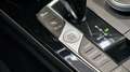 BMW 120 d xDrive F40 M-Paket Aut. *Carplay*Navi*19Zoll*LED Gris - thumbnail 32
