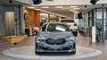BMW 120 d xDrive F40 M-Paket Aut. *Carplay*Navi*19Zoll*LED Gris - thumbnail 3