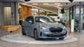 BMW 120 d xDrive F40 M-Paket Aut. *Carplay*Navi*19Zoll*LED Gris - thumbnail 14