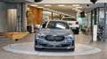 BMW 120 d xDrive F40 M-Paket Aut. *Carplay*Navi*19Zoll*LED Gris - thumbnail 15