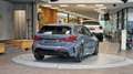 BMW 120 d xDrive F40 M-Paket Aut. *Carplay*Navi*19Zoll*LED Gris - thumbnail 10