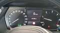 BMW 120 d xDrive F40 M-Paket Aut. *Carplay*Navi*19Zoll*LED Gris - thumbnail 21