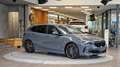 BMW 120 d xDrive F40 M-Paket Aut. *Carplay*Navi*19Zoll*LED Gris - thumbnail 13