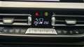 BMW 120 d xDrive F40 M-Paket Aut. *Carplay*Navi*19Zoll*LED Gris - thumbnail 27