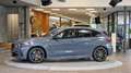 BMW 120 d xDrive F40 M-Paket Aut. *Carplay*Navi*19Zoll*LED Gris - thumbnail 5
