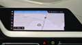 BMW 120 d xDrive F40 M-Paket Aut. *Carplay*Navi*19Zoll*LED Gris - thumbnail 22