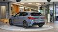 BMW 120 d xDrive F40 M-Paket Aut. *Carplay*Navi*19Zoll*LED Gris - thumbnail 8