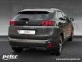 Peugeot 3008 3008 Allure 180 +SHZ+Bluetooth+Klima+LED+ Grau - thumbnail 4