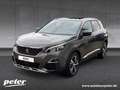 Peugeot 3008 3008 Allure 180 +SHZ+Bluetooth+Klima+LED+ Grau - thumbnail 1