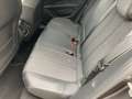 Peugeot 3008 3008 Allure 180 +SHZ+Bluetooth+Klima+LED+ Grau - thumbnail 14