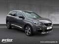 Peugeot 3008 3008 Allure 180 +SHZ+Bluetooth+Klima+LED+ Grau - thumbnail 5
